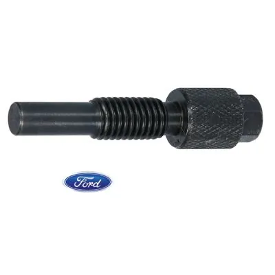Retaining Tool, crankshaft